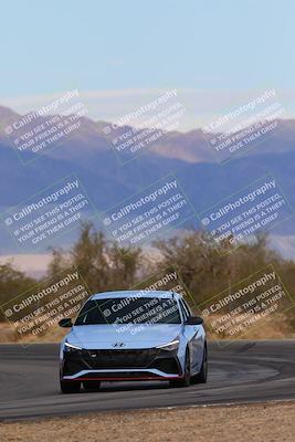 media/Mar-07-2025-Doghouse Garage (Fri) [[49b84848fa]]/4-Beginner Group/Session 1 (Lead-Follow)/